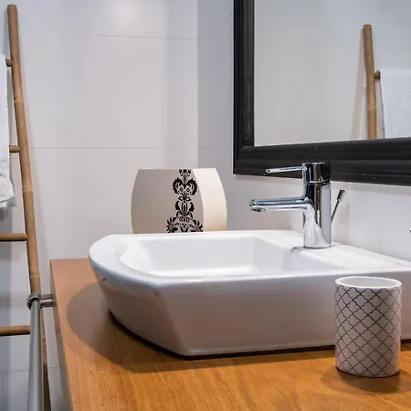 Azores Mountain View Ferienhaus Ribeira Grande