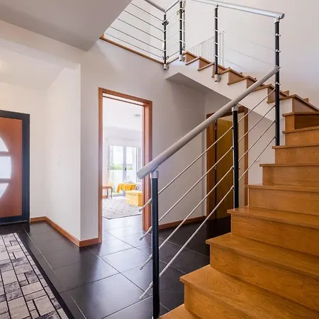 Azores Mountain View Ferienhaus Ribeira Grande