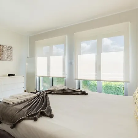 Azores Mountain View Ferienhaus *