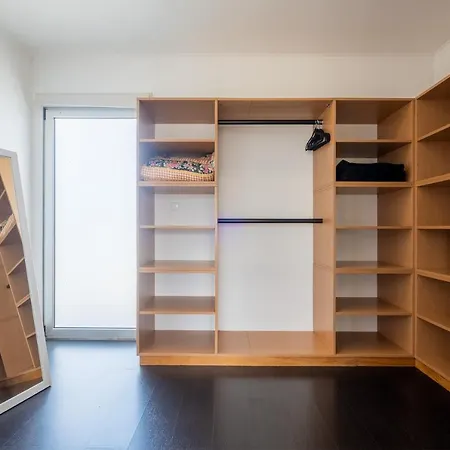 Ferienhaus Azores Mountain View *