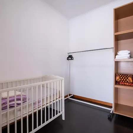 Azores Mountain View Ferienhaus