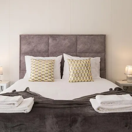 Azores Mountain View *