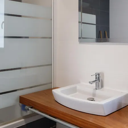 Azores Mountain View *