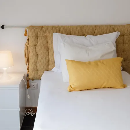 Azores Mountain View * Ribeira Grande