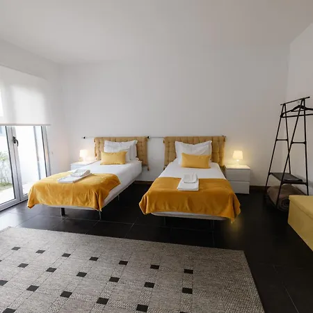 Ferienhaus Azores Mountain View *