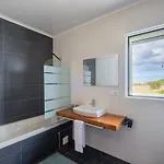 Azores Mountain View Holiday home