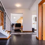 Azores Mountain View Holiday home