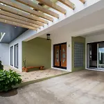 Azores Mountain View Holiday home Ribeira Grande