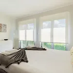 Azores Mountain View Holiday home *
