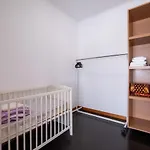 Azores Mountain View Holiday home