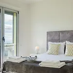 Holiday home Azores Mountain View Ribeira Grande