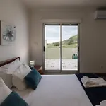 Azores Mountain View Holiday home *