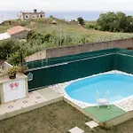 Holiday home Azores Mountain View Ribeira Grande