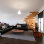 Holiday home Azores Mountain View