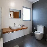 Azores Mountain View Holiday home *