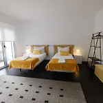 Holiday home Azores Mountain View *