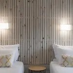 Azores Mountain View Holiday home