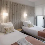 Azores Mountain View Holiday home *