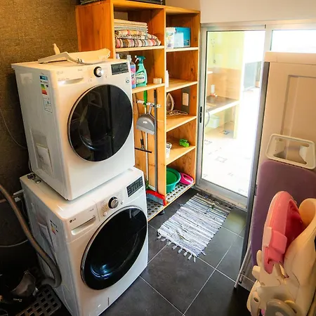 Azores Mountain View * Ribeira Grande