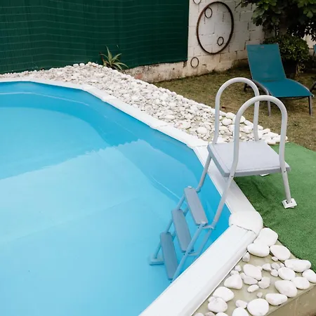 Azores Mountain View * Ribeira Grande