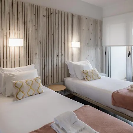 Azores Mountain View Hébergement de vacances *