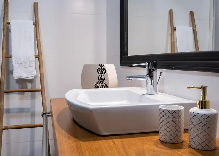 Azores Mountain View Dom wakacyjny Ribeira Grande