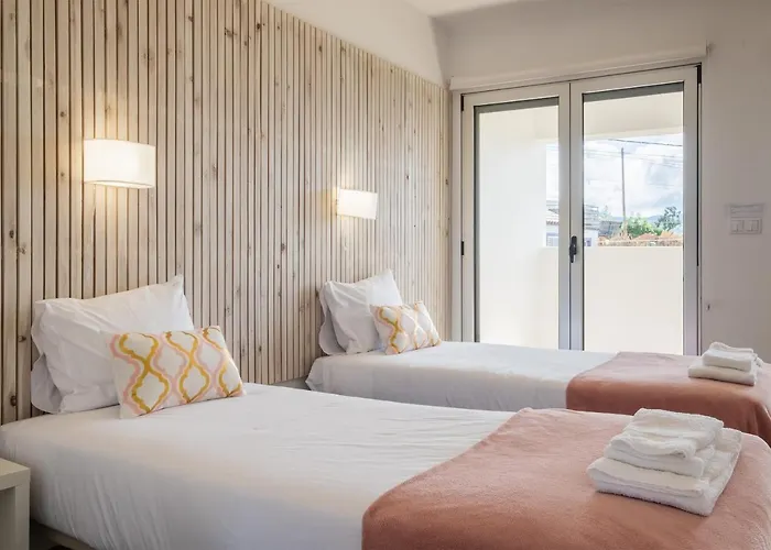 Azores Mountain View * Ribeira Grande