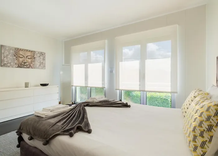 Azores Mountain View Dom wakacyjny *