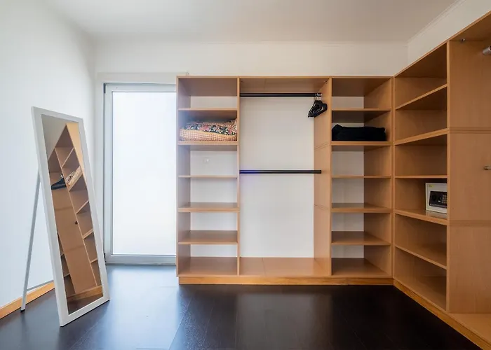 Dom wakacyjny Azores Mountain View *