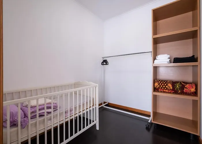 Azores Mountain View Dom wakacyjny