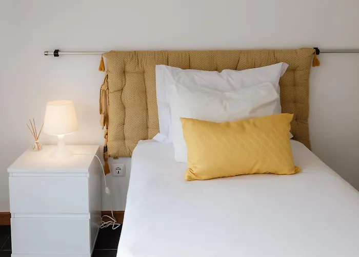 Azores Mountain View * Ribeira Grande