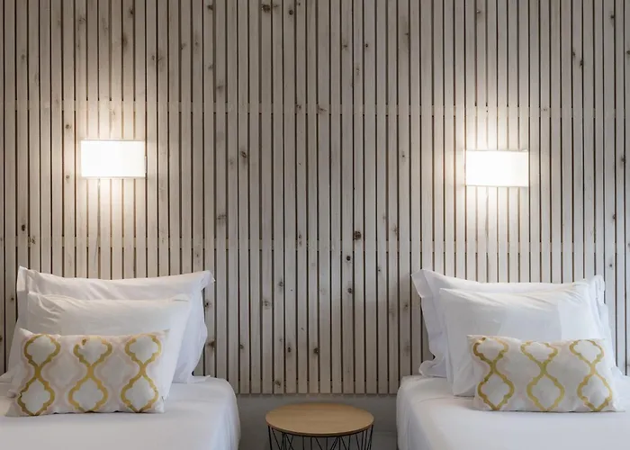 Azores Mountain View Dom wakacyjny