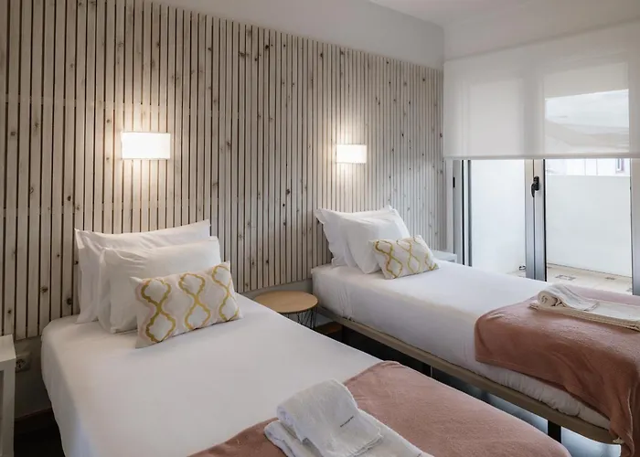 Azores Mountain View Dom wakacyjny *